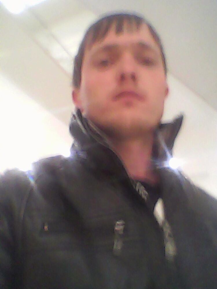 ���� 25812936 ������� �������, 30 ���, ���� ���������� � �����