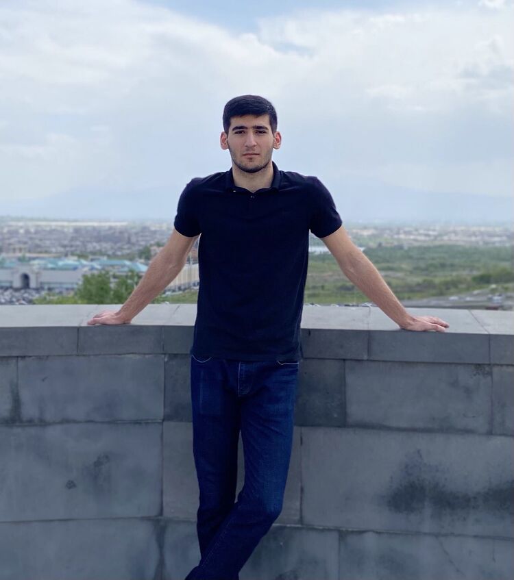 ���� 29177576 ����� ������, 23 ����, ���� ���������� � ����