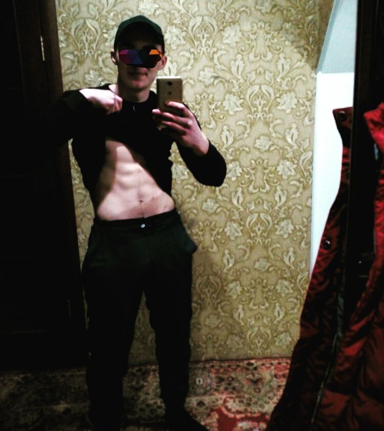  ,   Ivan, 25 ,   ,   , c 