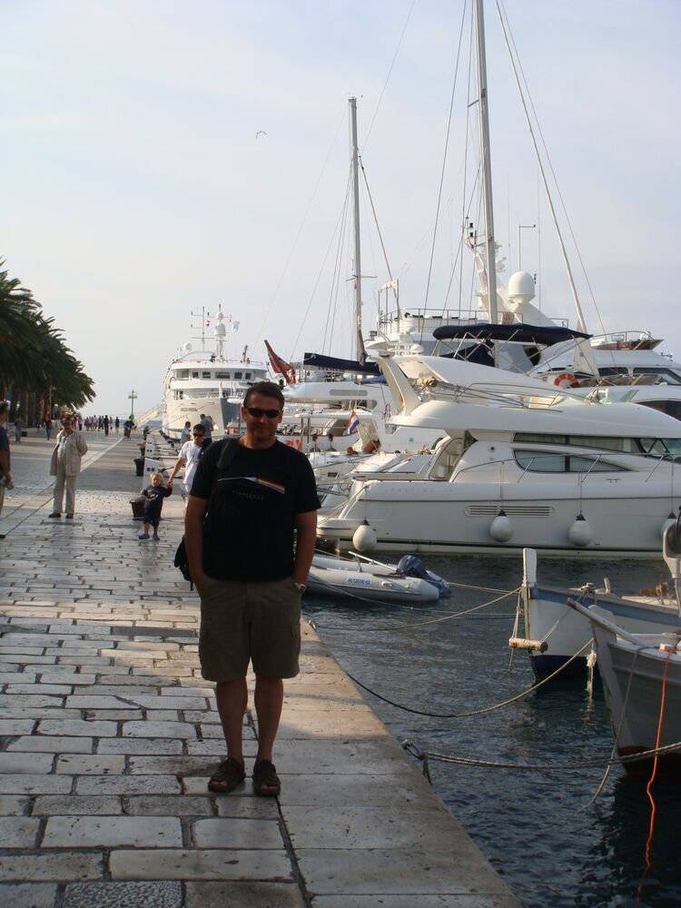 ���� 11559016 ������� ��� �����, 55 ���, ���� ���������� � ������