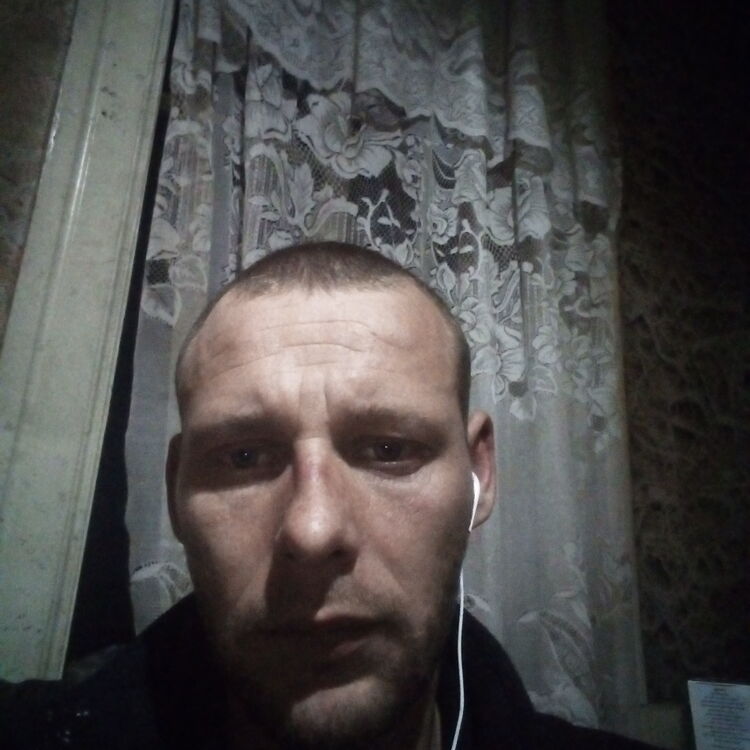 ���������� ������, ���� ������� �����, 34 ����, ������������ ��� ������, ����� � ���������