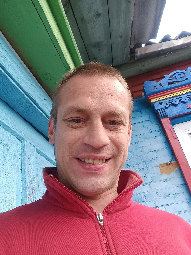 ���������� ������, ���� ������� ����, 35 ���, ������������ ��� ������, ����� � ���������, c�������� ���������