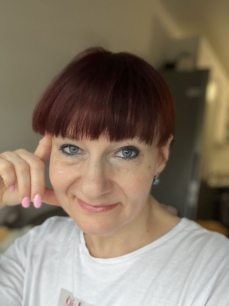 ���������� ������, ���� ������� �������, 50 ���, ������������ ��� ����� � ���������