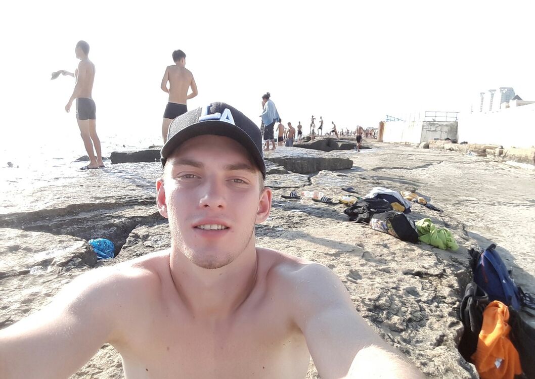 ���� 12124266 ������� �������, 30 ���, ���� ���������� � ������