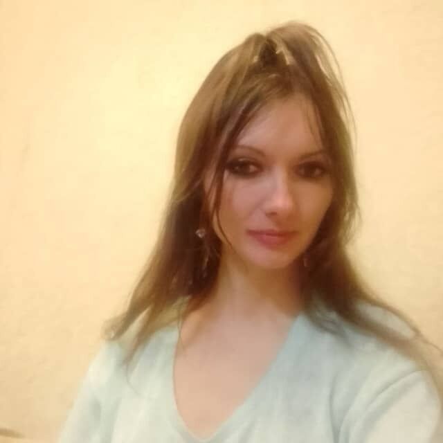  31255496  , 25 ,    