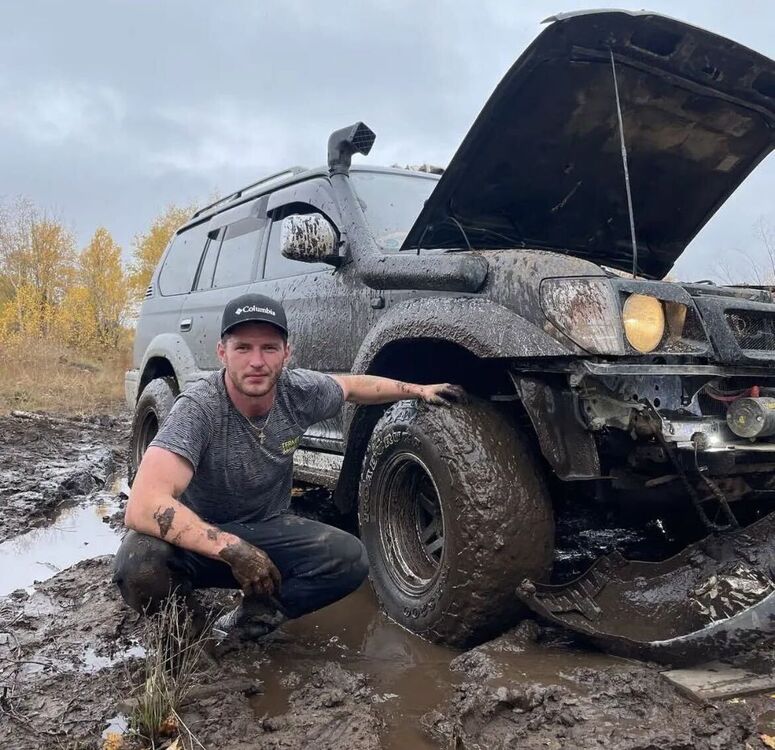 ���� 25435396 ������� �����, 32 ����, ���� ���������� � ��������������-����������