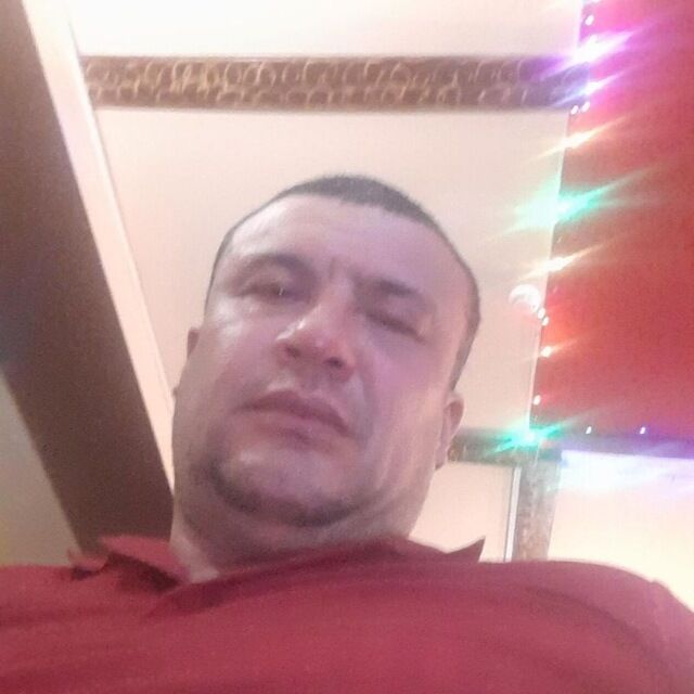  44853656  , 39 ,    --