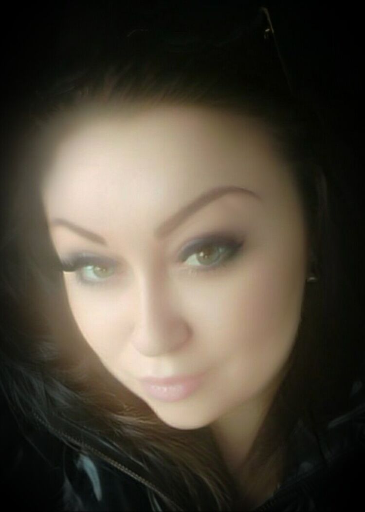 ,   , 41 ,     , c 