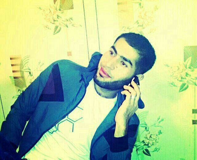  ,   Damir, 36 ,   ,   , c , 