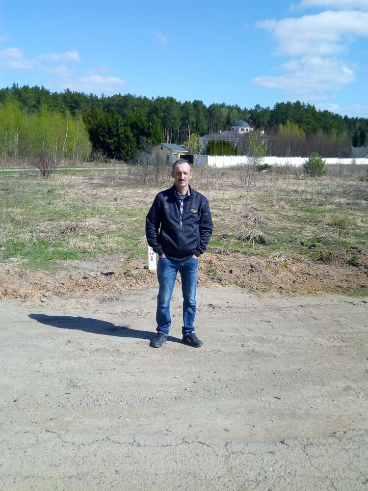 ���� 16351816 ������� ��������, 50 ���, ���� ���������� � ������