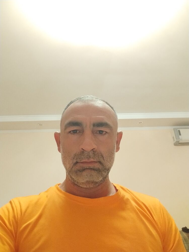  39182986  , 47 ,    