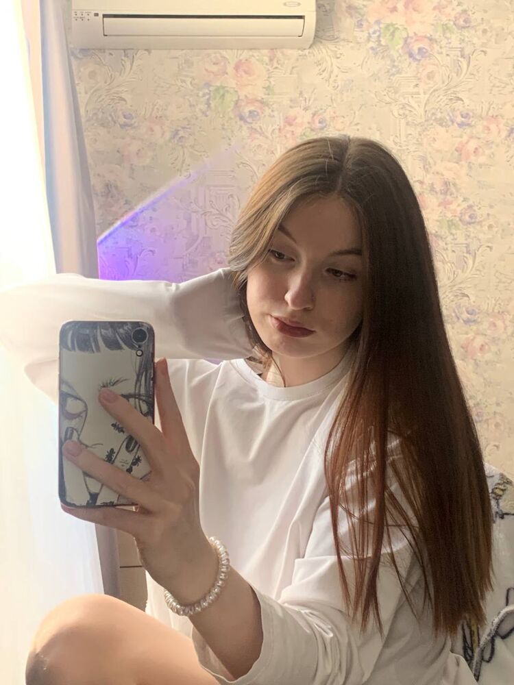 ���� 42371946 ������� ��������, 22 ����, ���� ���������� � ������