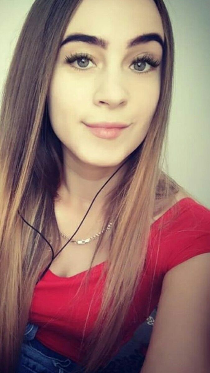 ���������� ����, ���� ������� ���������, 26 ���, ������������ ��� ������, ����� � ���������, c�������� ���������