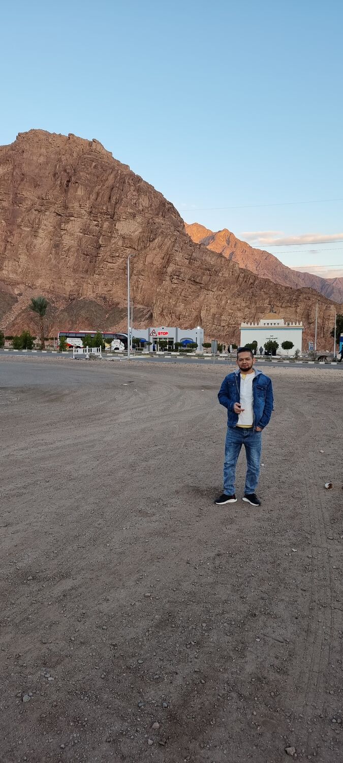 ���������� �������, ���� ������� Aziz, 38 ���, ������������ ��� ������, ����� � ���������