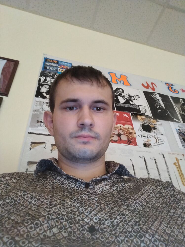  29858546  , 28 ,    