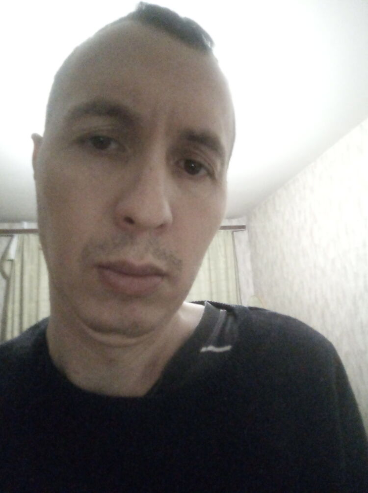 ���������� ������, ���� ������� �����, 47 ���, ������������ ��� ������, ����� � ���������