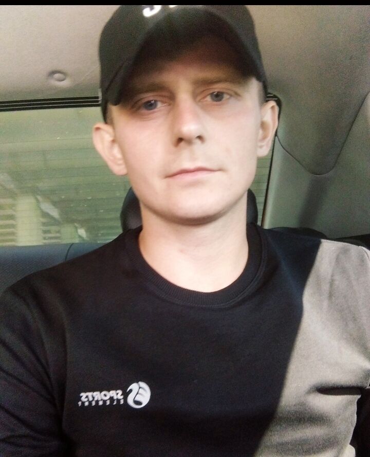 ���� 28647696 ������� �����, 30 ���, ���� ���������� � �����-����������