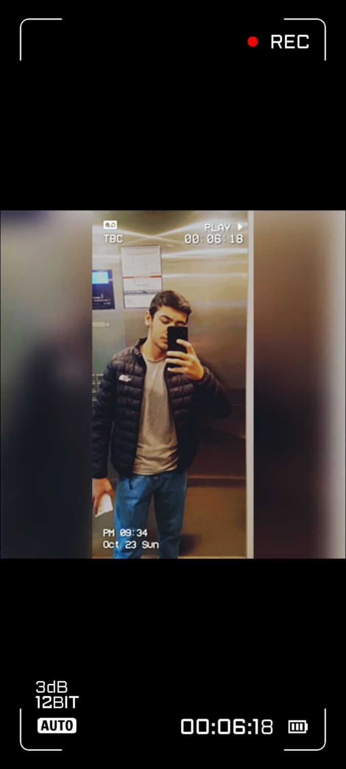  31563226  , 20 ,    