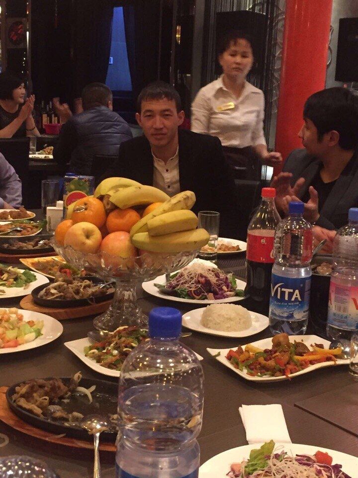  26793716  Jandos, 31 ,    