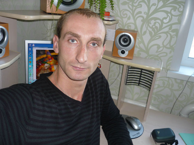 ���������� �������, ���� ������� ��������, 42 ����, ������������ ��� ������, ����� � ���������, c�������� ���������