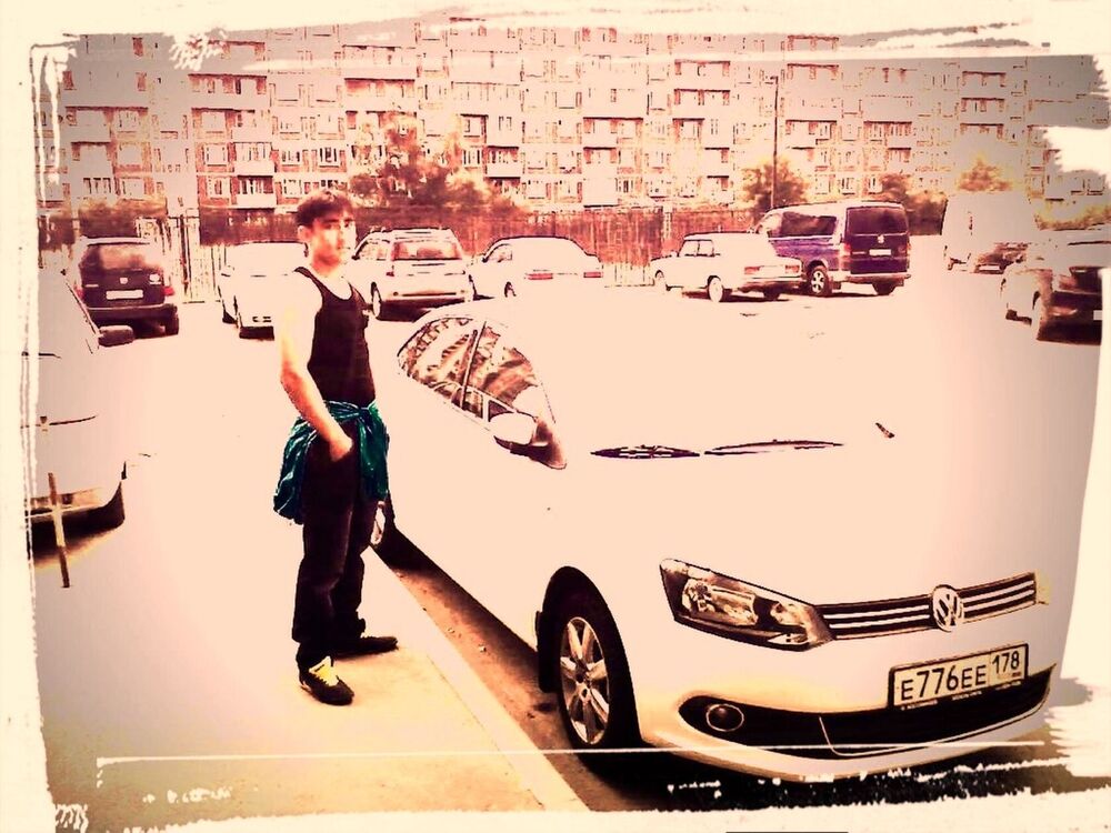  -,   Azamjon, 34 ,   ,   , c 