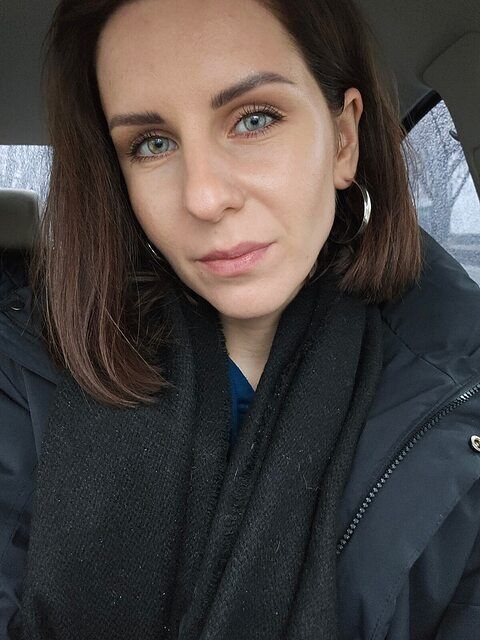 ���� 55093656 ������� ����, 28 ���, ���� ���������� � ������