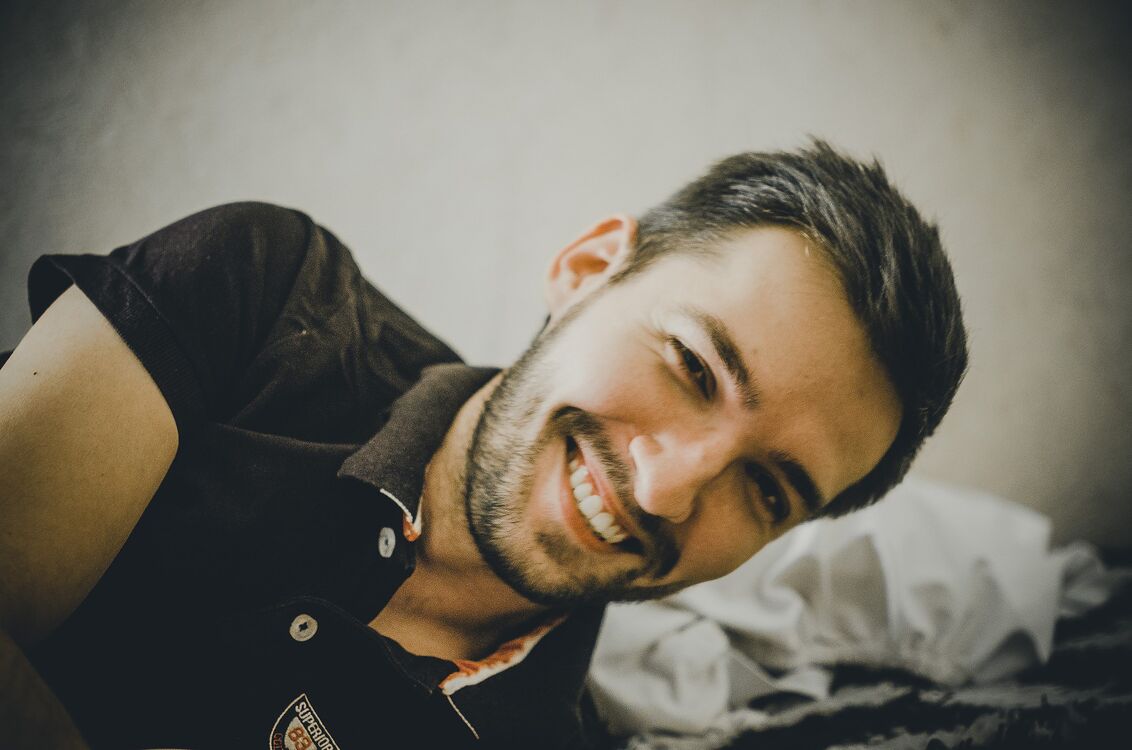 ���� 25798676 ������� ������, 42 ����, ���� ���������� � ������