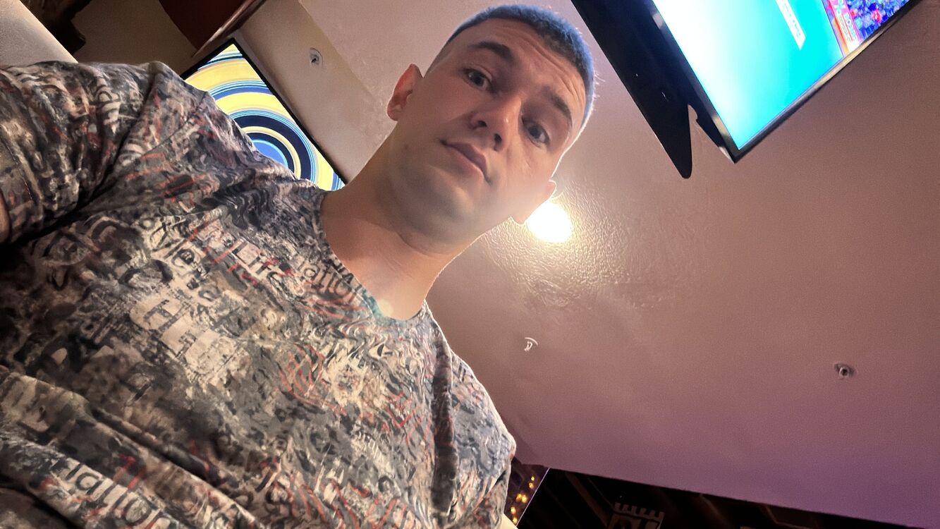 ���� 36269736 ������� �������, 27 ���, ���� ���������� � ������