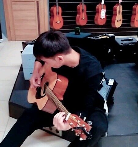 ���������� ������, ���� ������� �����, 26 ���, ������������ ��� ������, ����� � ���������