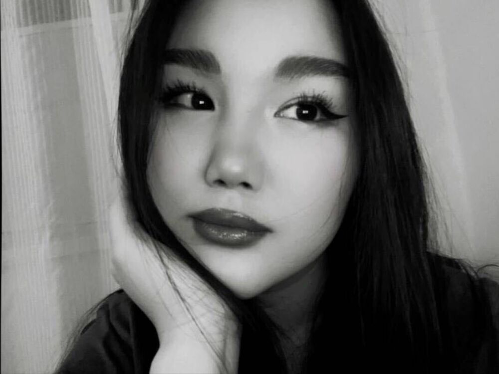 ���� 53040956 ������� ������, 91 ���, ���� ���������� � ��������