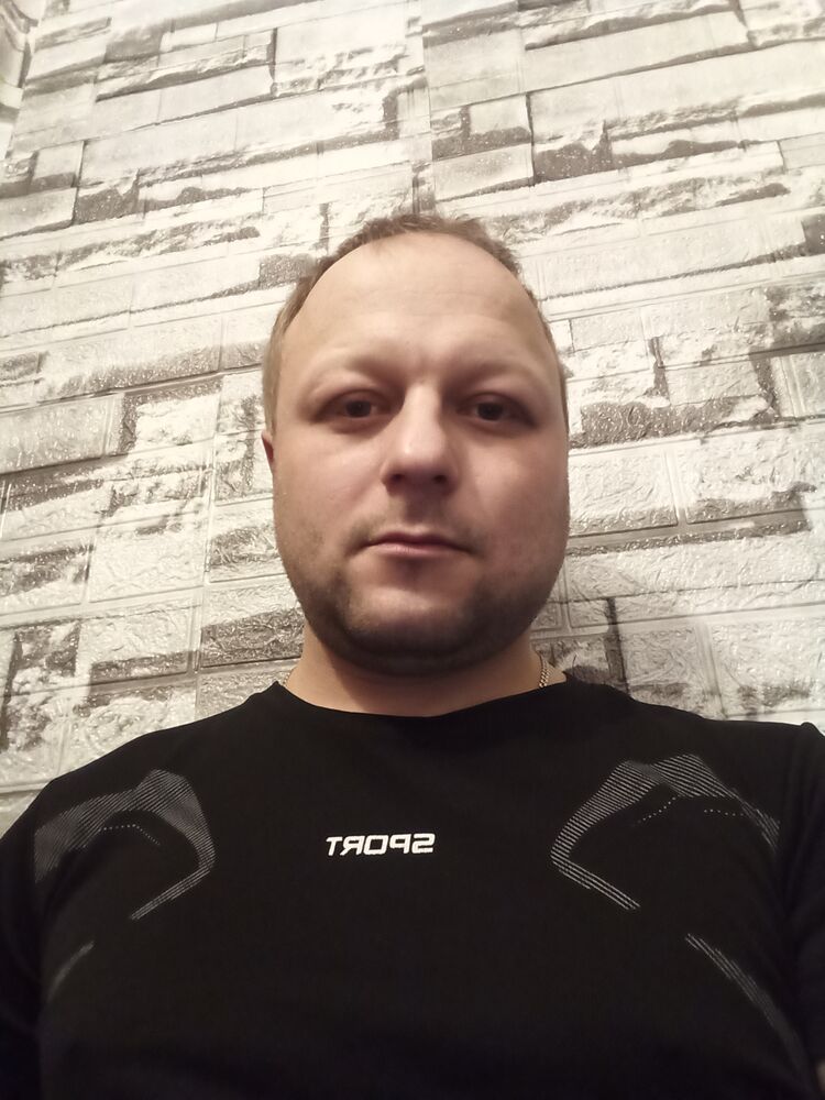 ���� 55038616 ������� �������, 38 ���, ���� ���������� � ��������