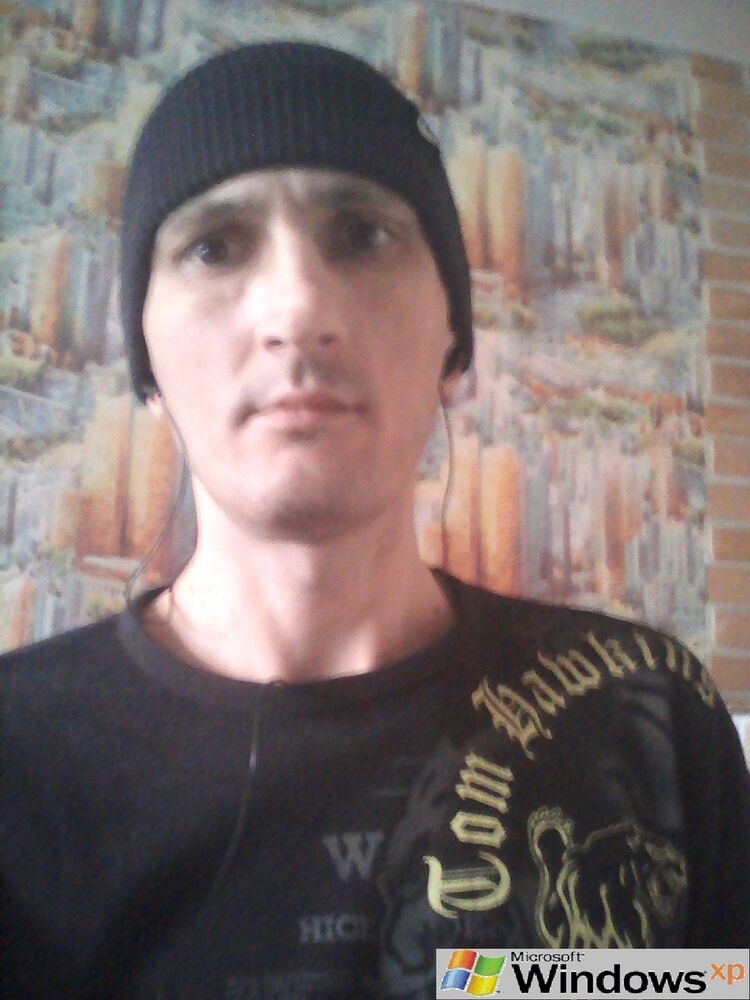 ���� 16097556 ������� �������, 46 ���, ���� ���������� � �������