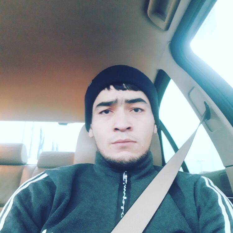  ,   , 29 ,     , c , 