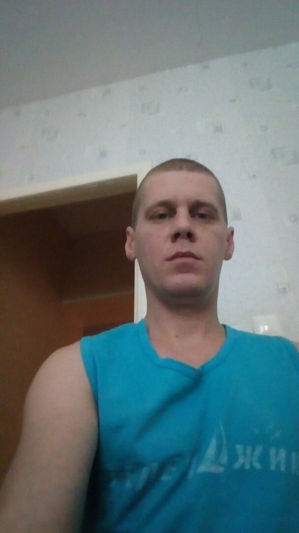  ,   Alconn, 37 ,   