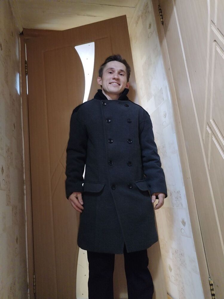 ���� 50141556 ������� �����, 31 ���, ���� ���������� � ������