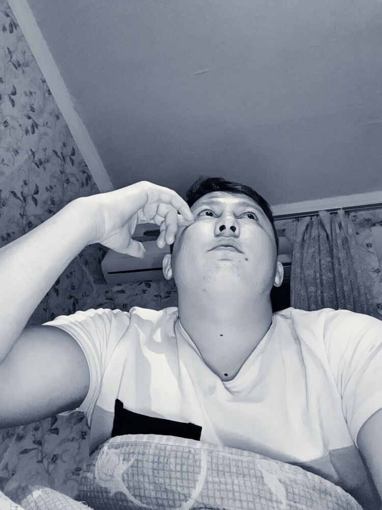  --,   , 28 ,   ,   , 