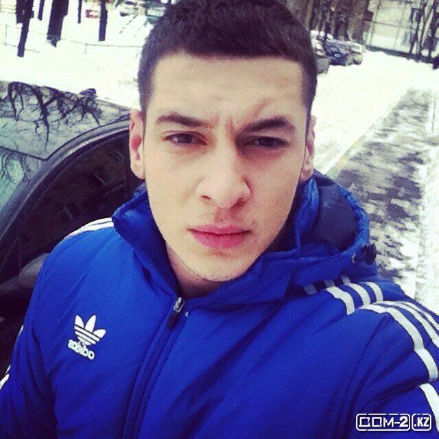 ���������� ����, ���� ����� �������, 24 ����, ������������ ��� ������, ����� � ���������