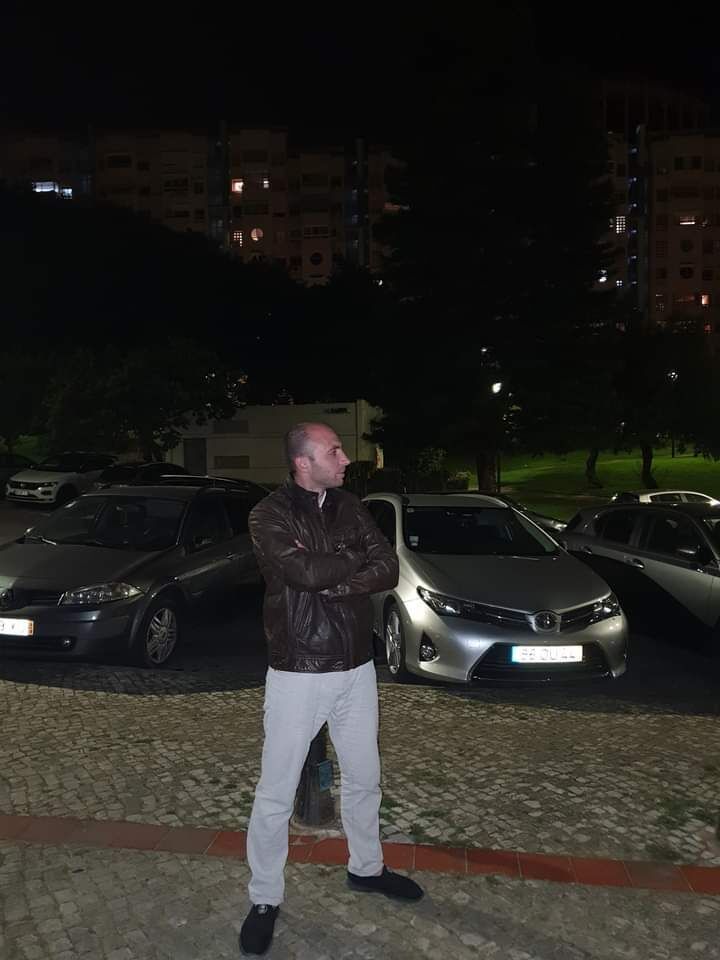  ,   , 41 ,   ,   , c 