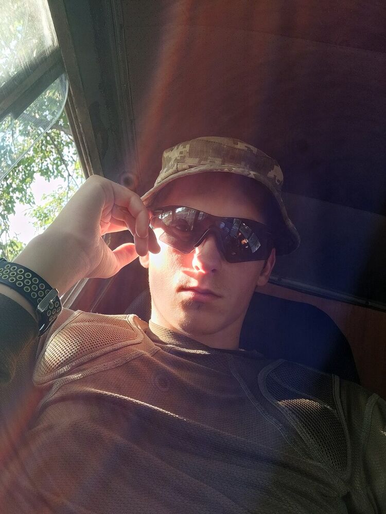 ���� 20876996 ������� �������, 27 ���, ���� ���������� � ������ ����