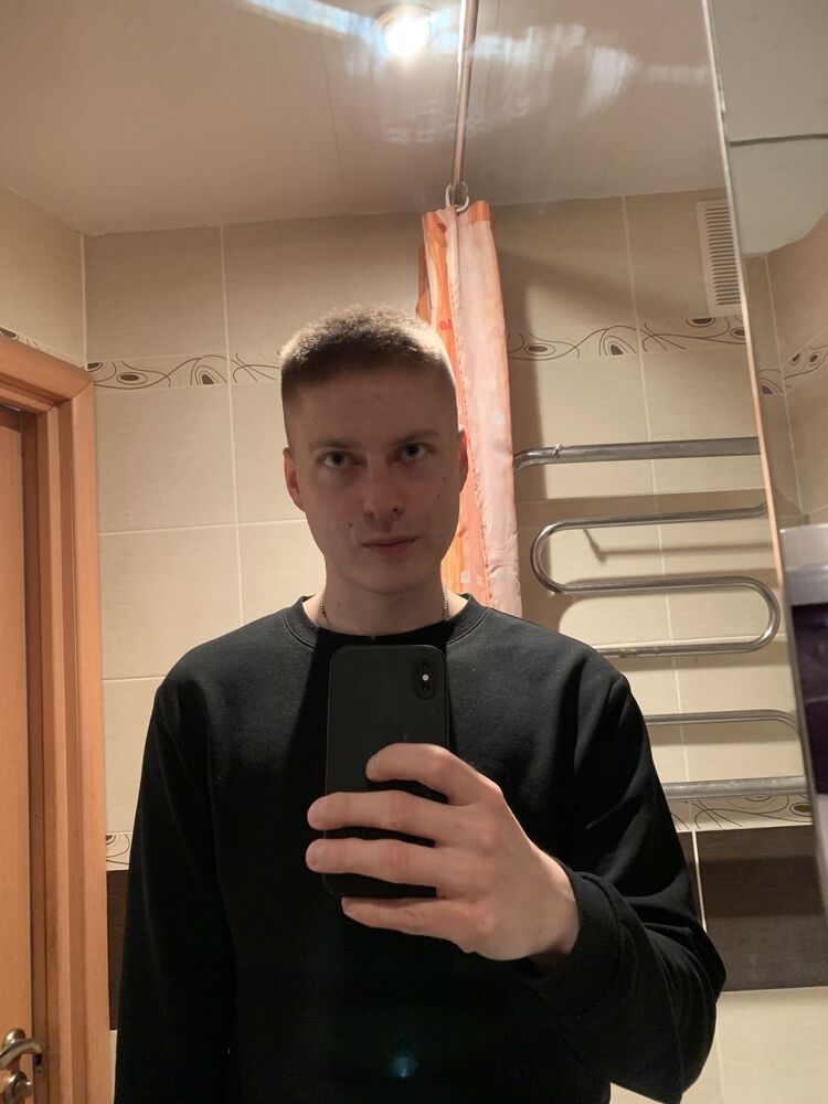  51501116  , 27 ,    