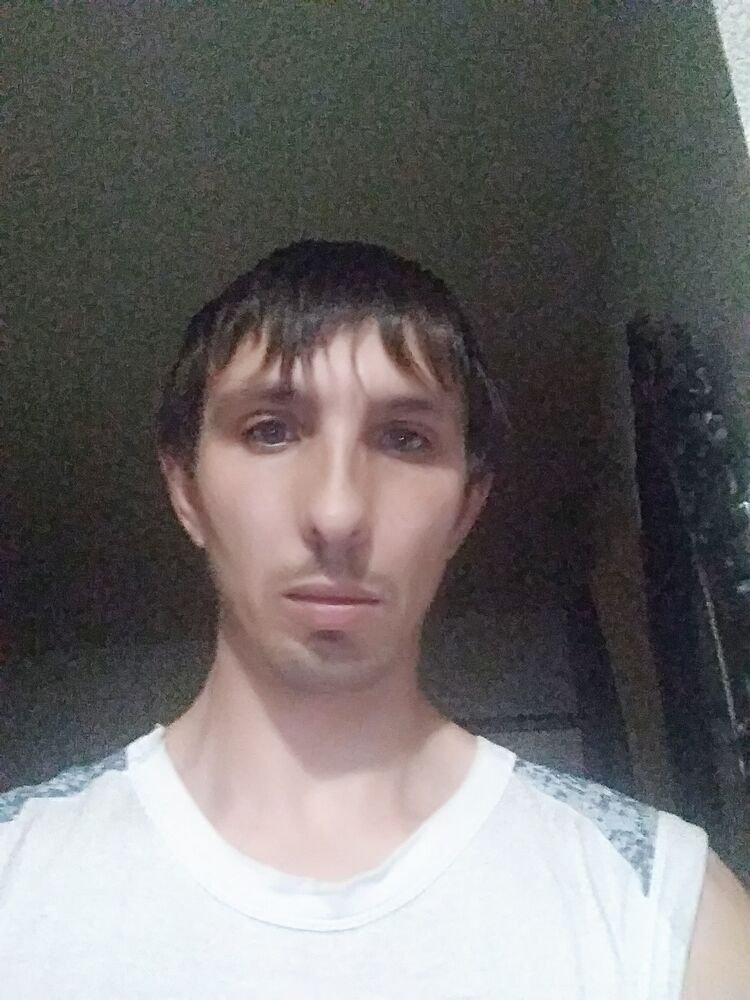  30012656  , 38 ,    