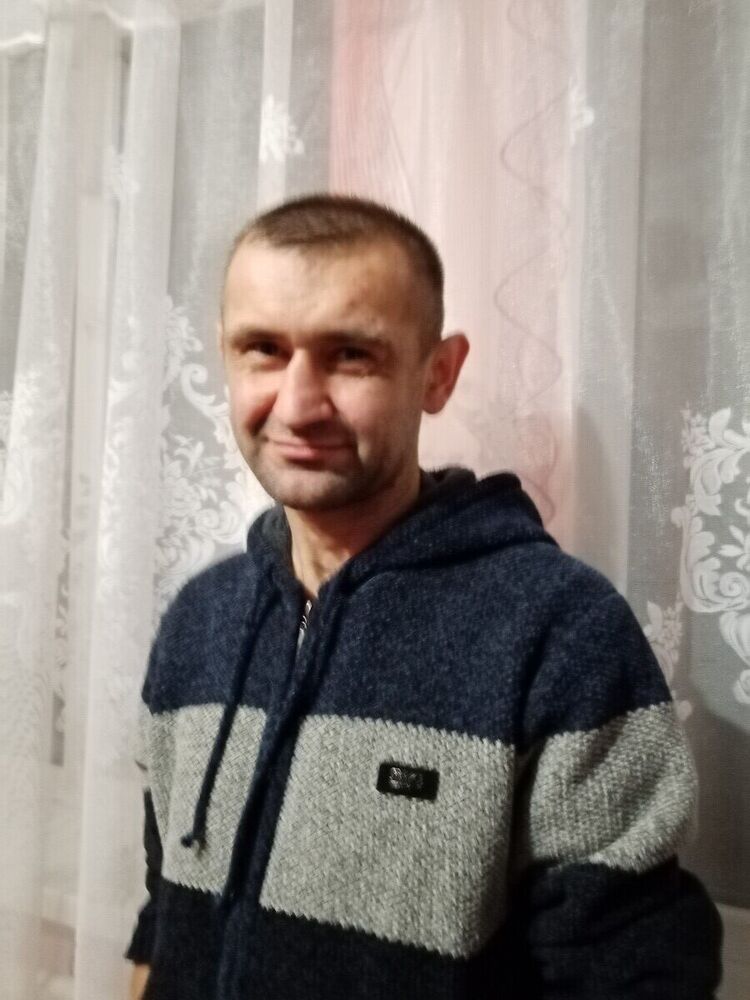  ,   , 43 ,     , c 