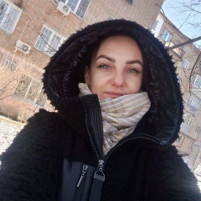 ���� 56111896 ������� ���������, 30 ���, ���� ���������� � ������