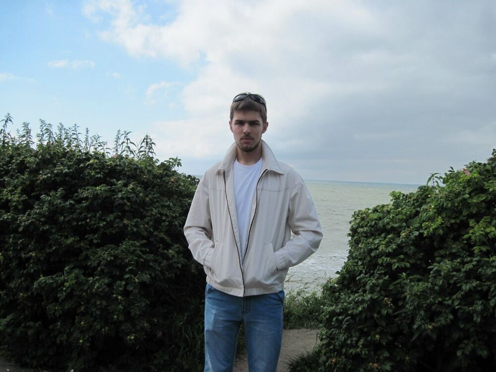 ���������� �����������, ���� ������� ������, 32 ����, ������������ ��� ������, ����� � ���������