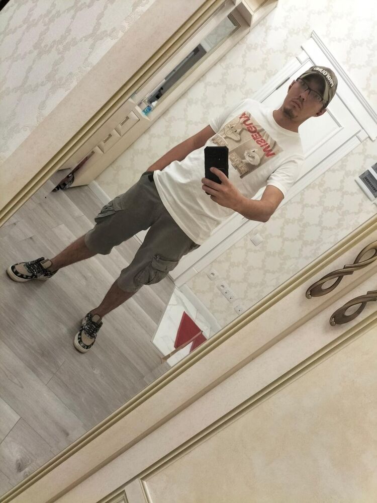 ���� 32455816 ������� Tim, 34 ����, ���� ���������� � ��������