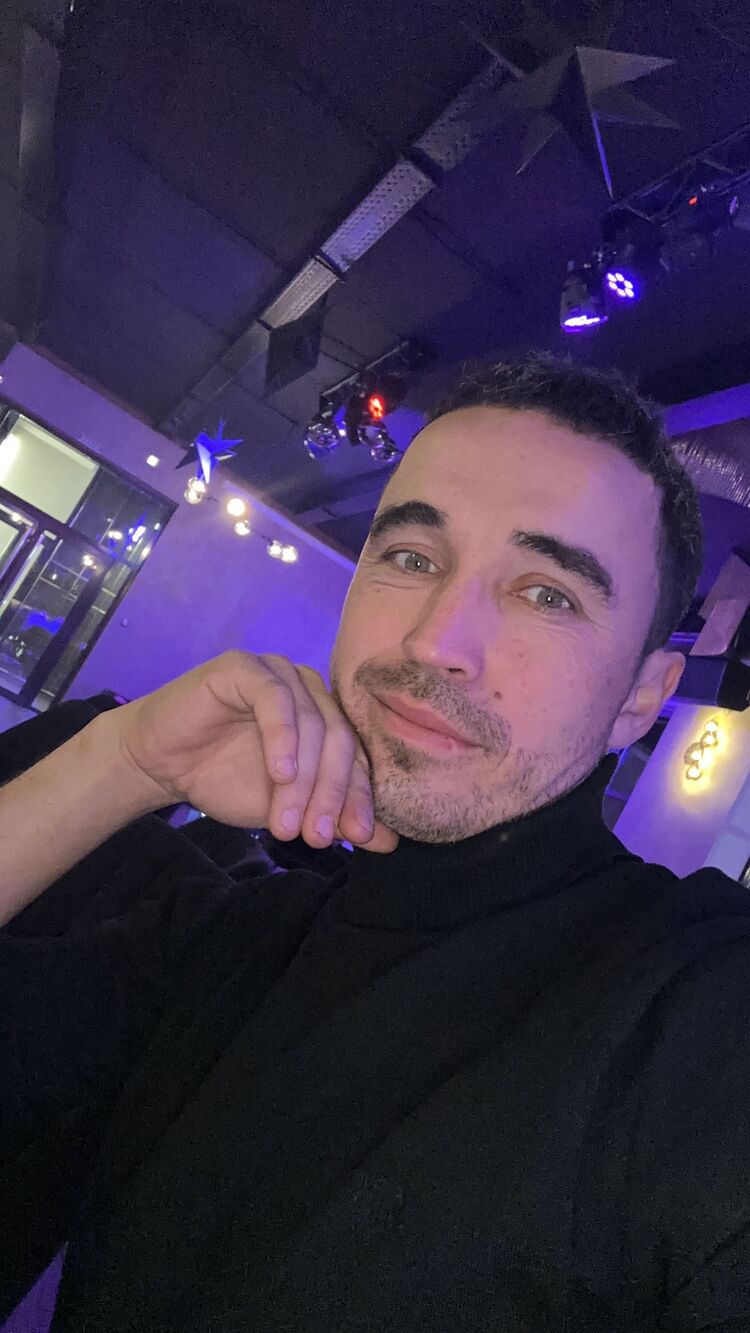 ���������� ���������� �����, ���� ������� ������, 36 ���, ������������ ��� ������, ����� � ���������, c�������� ���������, ���������