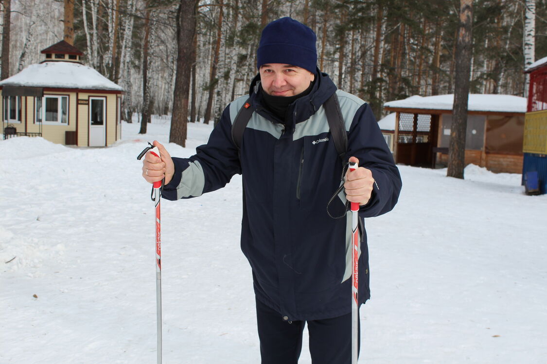 ���� 25768026 ������� �������, 56 ���, ���� ���������� � �������������