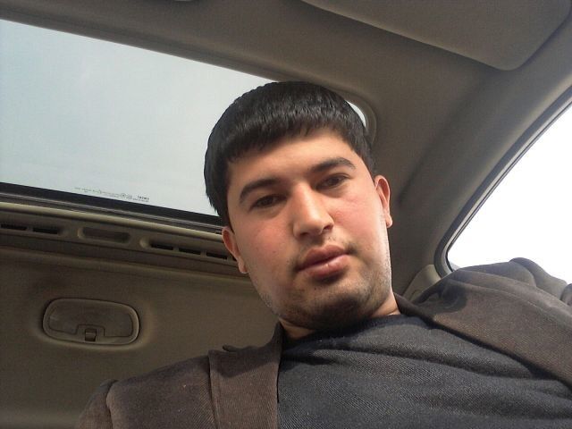 ���� 4409176 ������� Fedya, 37 ���, ���� ���������� � ����������