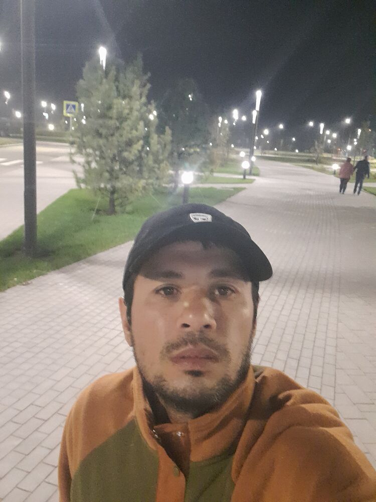 45513596  A, 37 ,    