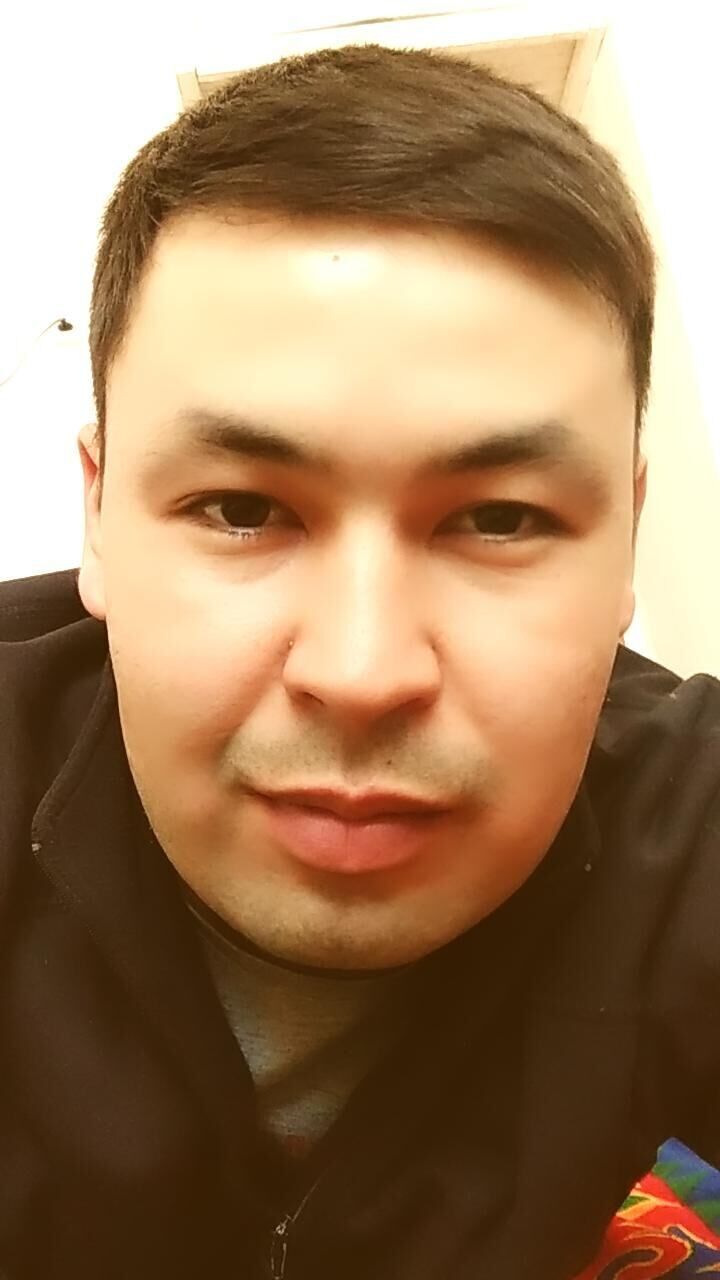 ���� 22734666 ������� ����, 35 ���, ���� ���������� � �������